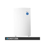 فریزر ایستکول سفید TM-946-4D