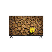 تلویزیون ال ای دی هوشمند 75 اینچ بویمن مدل 75JAE5X00UW