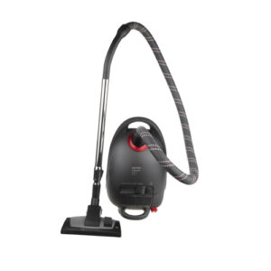 جاروبرقی اوژن مدل VC300