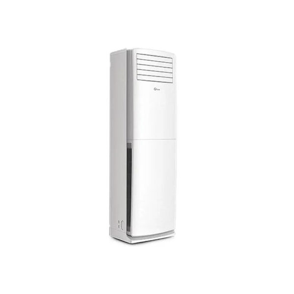 کولرگازی ایستاده 60 هزار بویمن مدل BFH-60FH