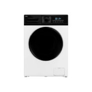 ماشین لباسشویی 8 کیلوگرمی تی سی ال مدل G82-BW