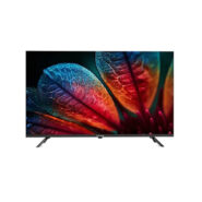 تلویزیون هوشمند 43 اینچ پارس مدل P43F520