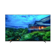 تلویزیون هوشمند 50 اینچ پارس مدل P50U620