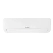 کولرگازی اسپلیت دیواری 9000 دور ایکس ویژن مدل XAC-09CHSA/HCT1