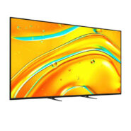 تلویزیون ال ای دی هوشمند 65 اینچ سونی مدل 65XR50