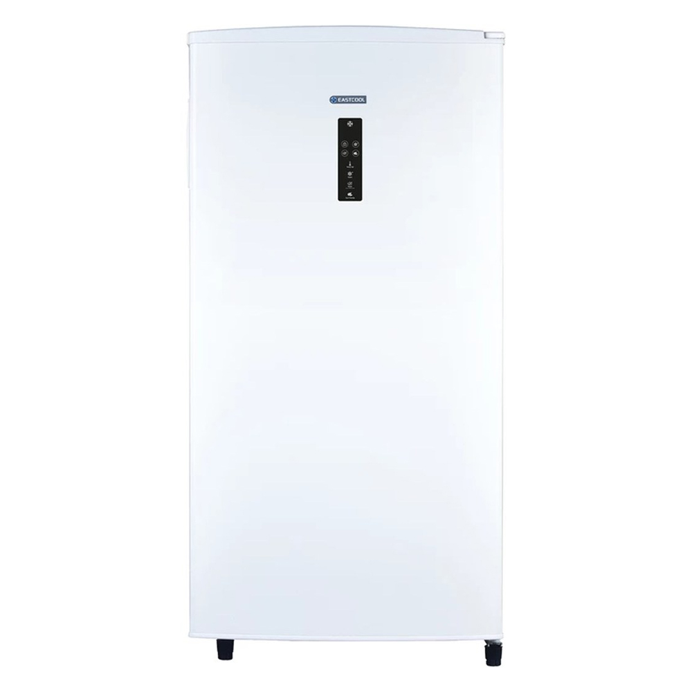 فریزر 9 فوتی نوفراست ایستکول مدل 2999 فریزر 9 فوتی نوفراست ایستکول مدل 2999