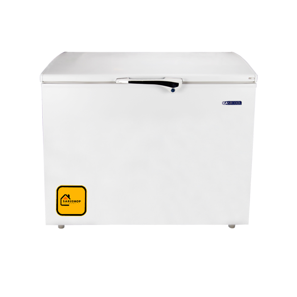 فریزر صندوقی ایستکول مدل TM-40320 فریزر صندوقی ایستکول مدل TM-40320
