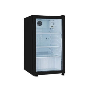 یخچال 5 فوت ایستکول مدل TM-4294