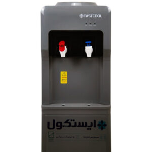 آبسردکن ایستکول مدل بدون کابین TM-SG450