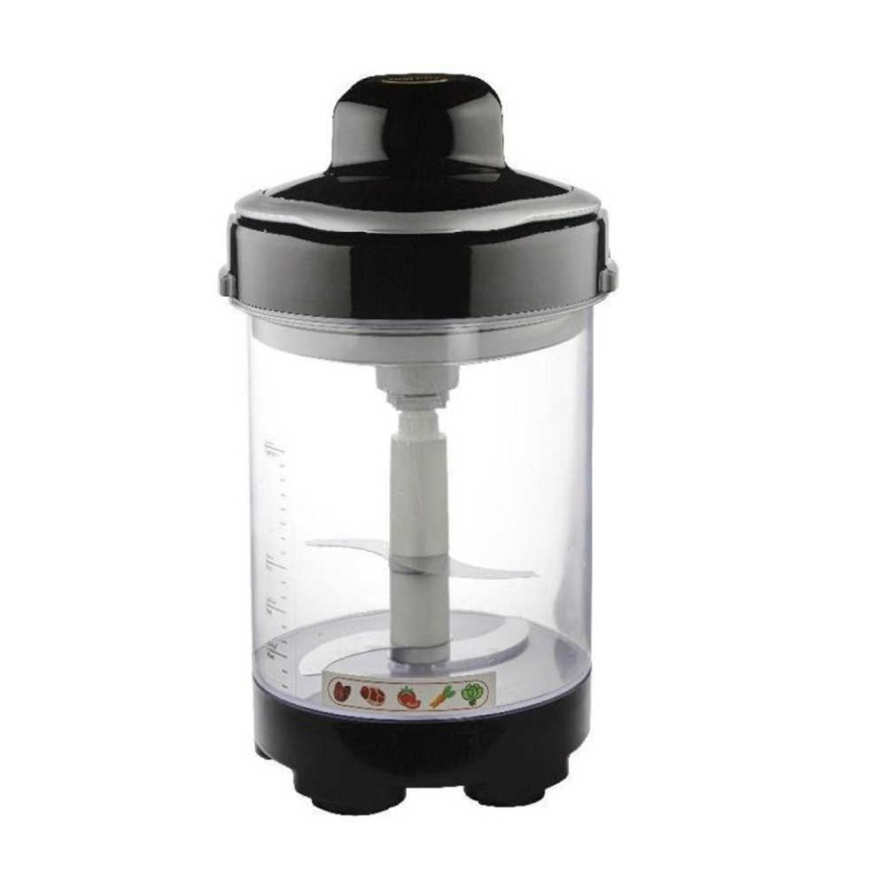خردکن 6 لیتری فریدولین مدل MC70 خردکن 6 لیتری فریدولین مدل MC70