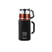 چای ساز هوشمند داونتی مدل DW4031
